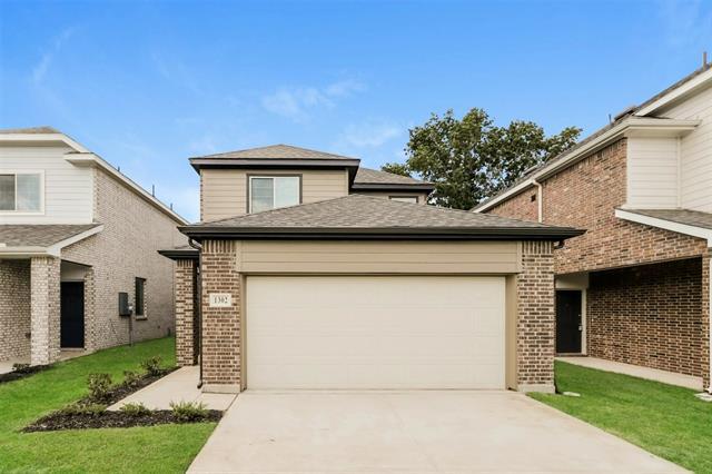 Building Photo - 1302 Jonah Ln
