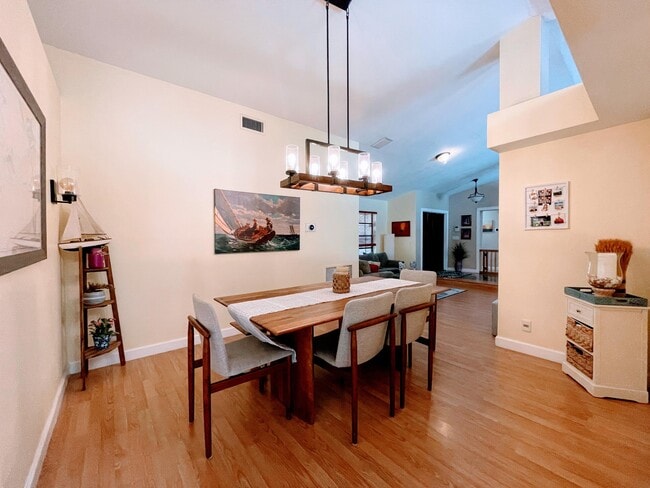 Photo - 1701 NW 97th Terrace