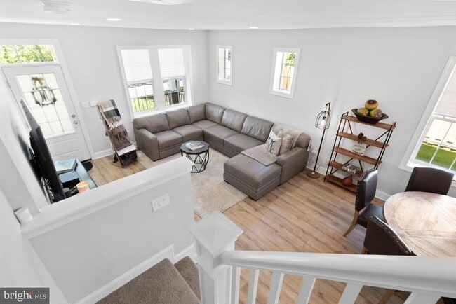 Photo - 528 Lower E Valley Forge Rd