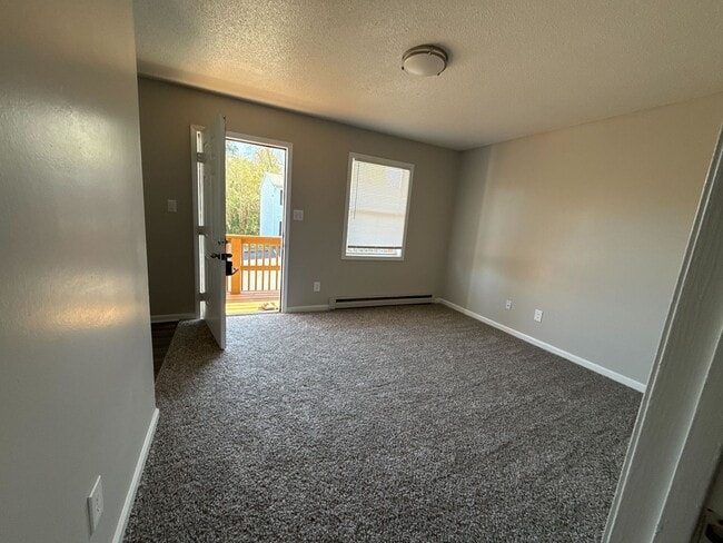 Photo - 308-U Jefferson St Apartment