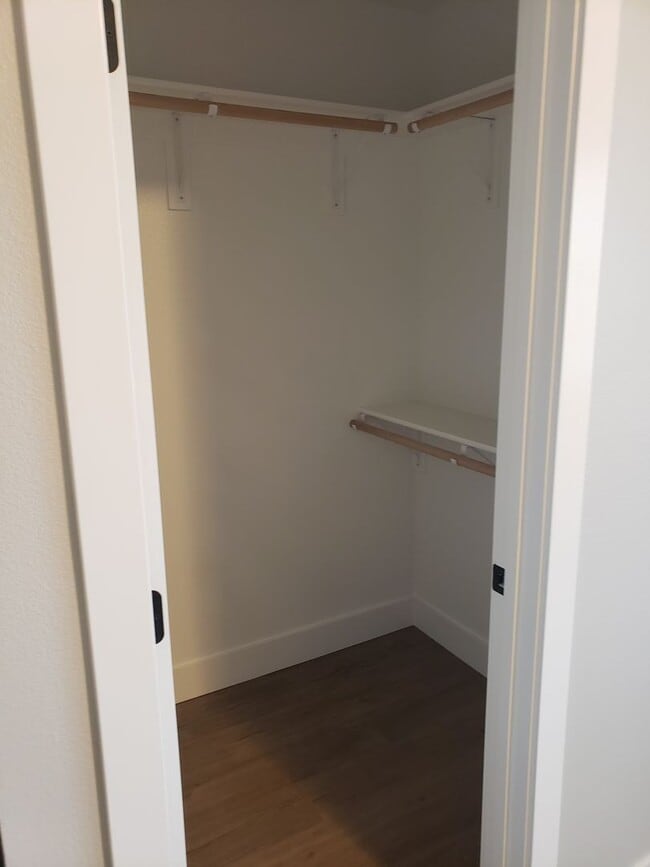 Photo - Ravishing 2 bed 2 1/2 bath condo in Annafield subdivision