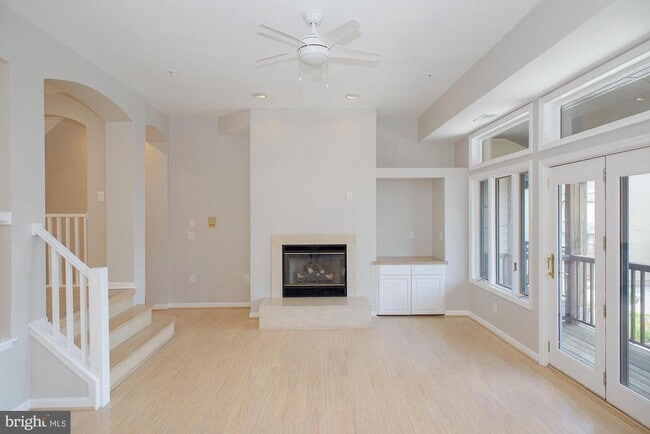 Photo - 7025 Chesapeake Harbour Dr E