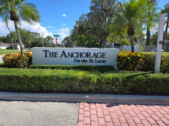 Photo - 2512 SE Anchorage Cove Unidad 2