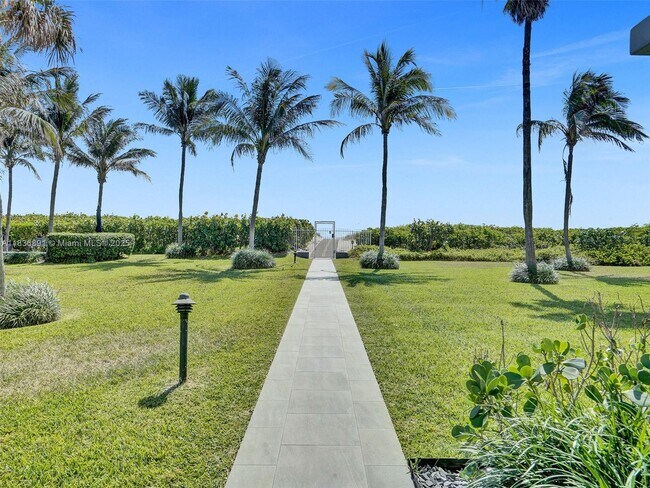 Photo - 1610 N Ocean Blvd Unit 603