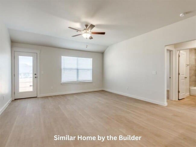 Photo - 1524 Highland Loop