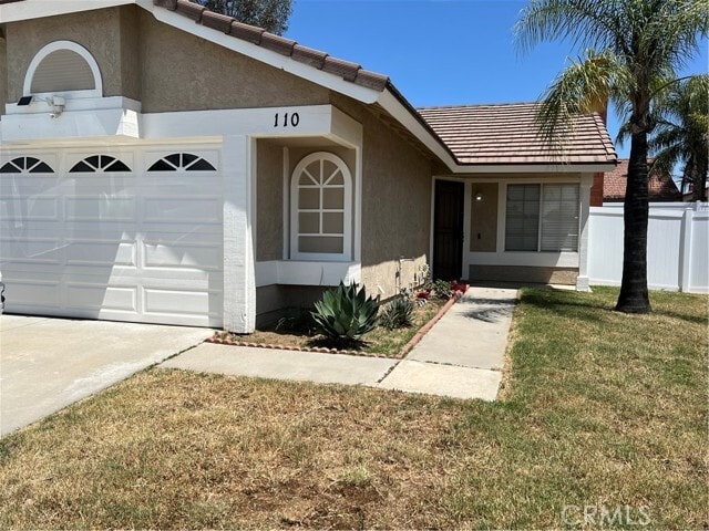 Photo - 110 Peppertree Dr Casa