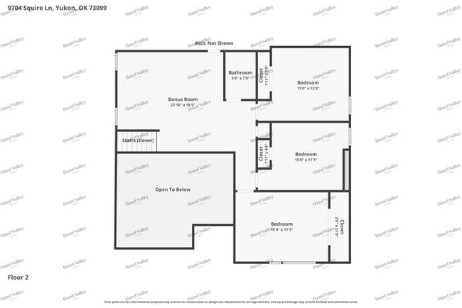 Photo - 9704 Squire Ln