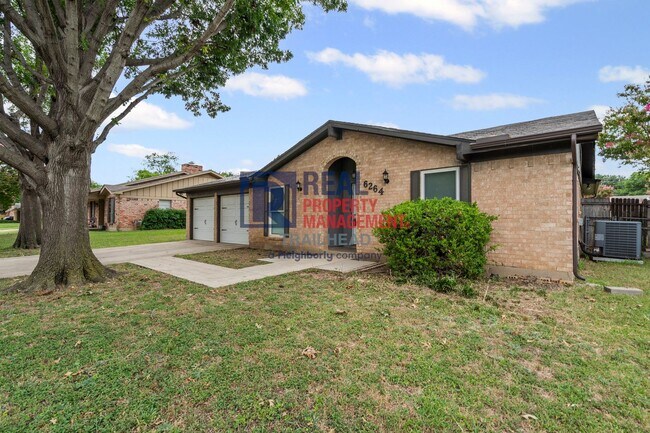 Photo - 6264 Jennie Dr