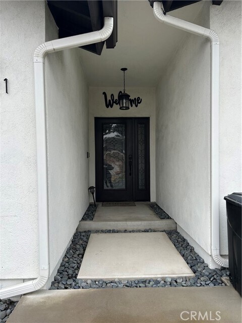 Photo - 2821 Carnoustie Ct House