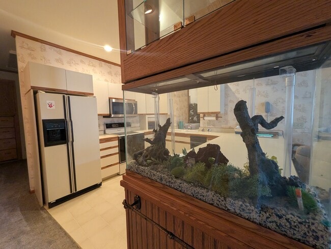 Photo - 1000 Fountain Terrace Dr