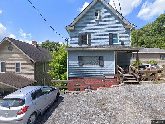 Photo - 317 6th St Unidad Apt 2