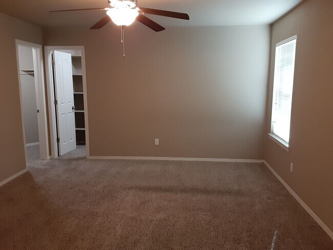 Photo - Anthony NM Rental Beauty ready to move in.