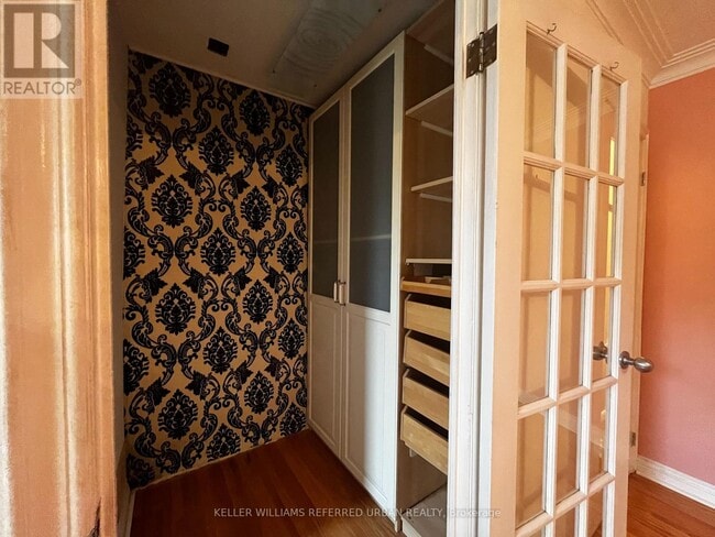 Photo - 150 Farnham Ave Unit 334