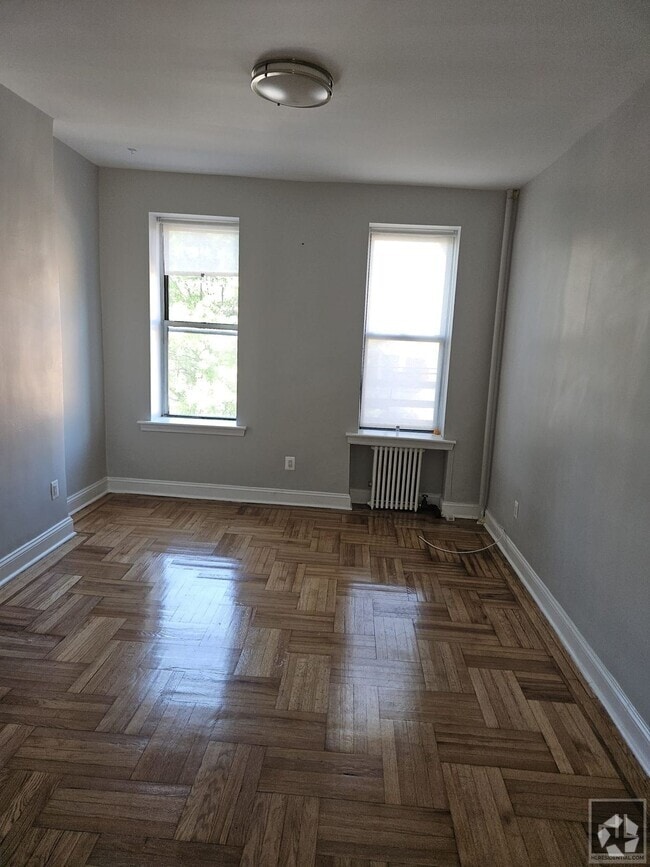 Building Photo - MALCOLM X BOULEVARD Unit C2 Rental