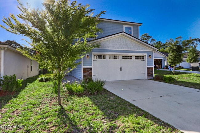 Photo - 11278 Margarets Landing Pl.