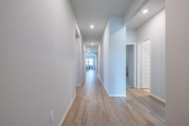 Photo - 17705 Hanson Ridge Dr