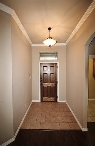 Photo - 122 Sierra Dr