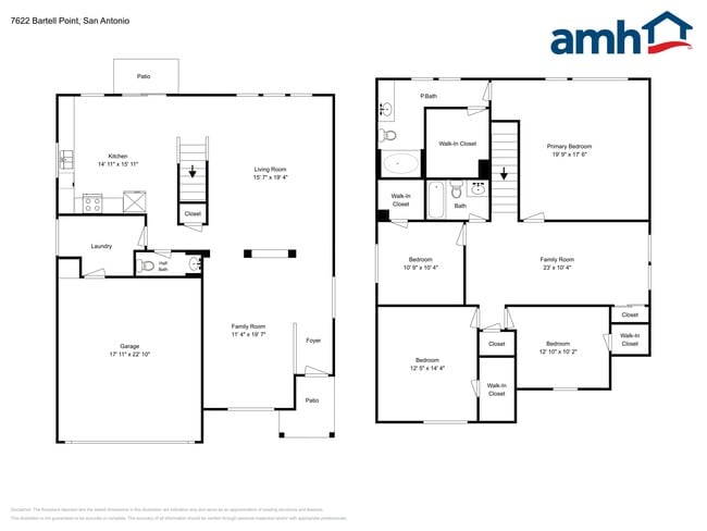 Photo - 7622 Bartell Point