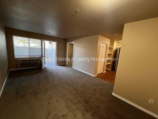 Photo - Ground Floor 2 bed, 2 bath condo
