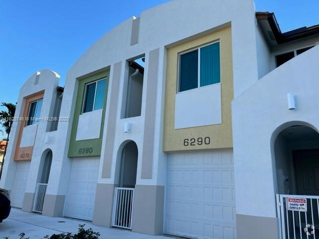 Building Photo - 6270 SW 47th Ct Rental