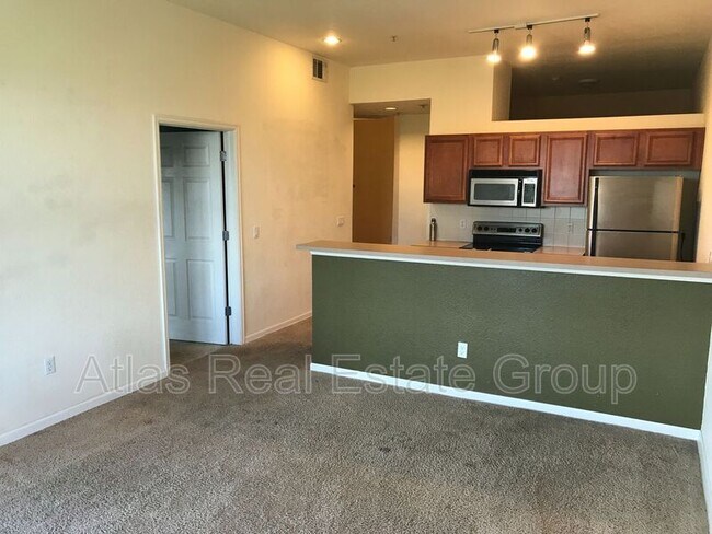 Photo - 15475 E Andrews Dr Unit 315