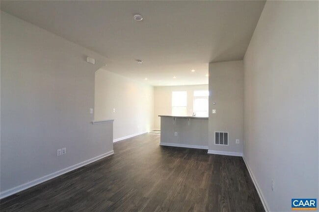 Photo - 2087 Elm Tree Ct