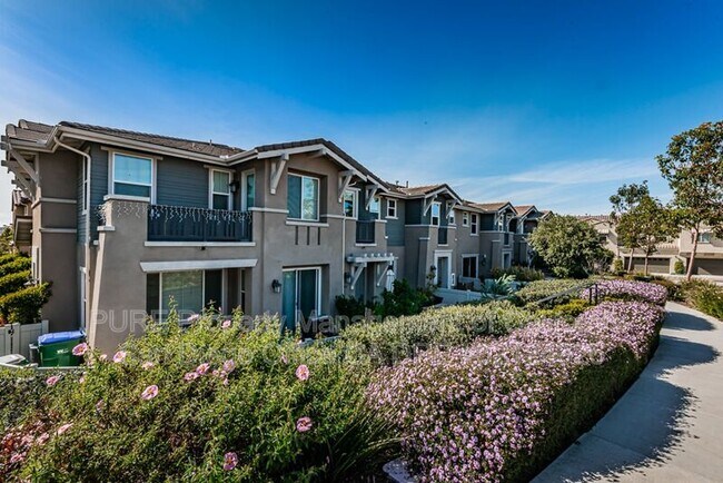 Photo - 3134 Ceja Pl Townhome