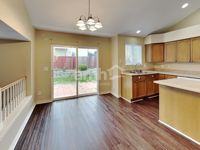 Photo - 1622 S Pagosa Ct