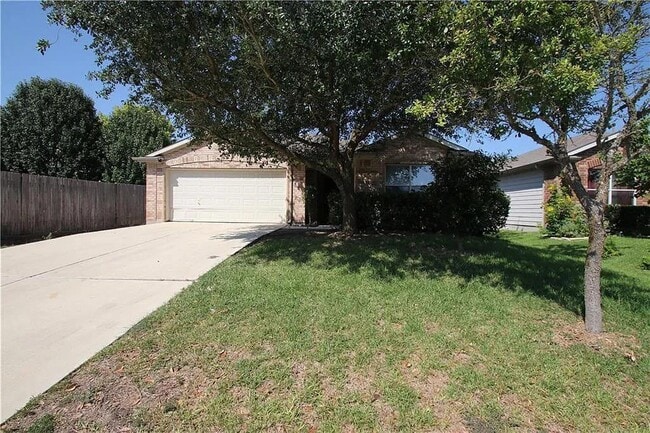 Building Photo - 125 Camelia Pkwy Rental