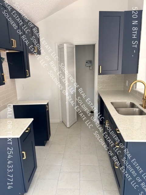 Photo - 520 N 8th St Unit .