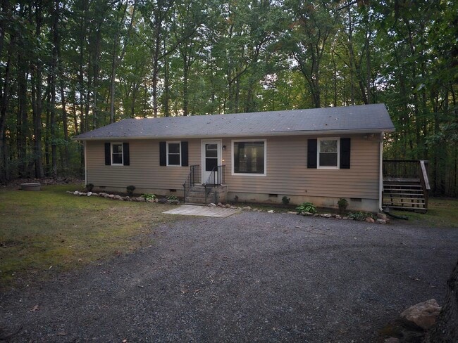 Photo - 4488 Shannon Hill Rd