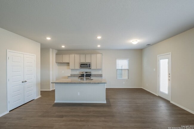 Photo - 4 Bedrooms 2 and 1/2 Baths