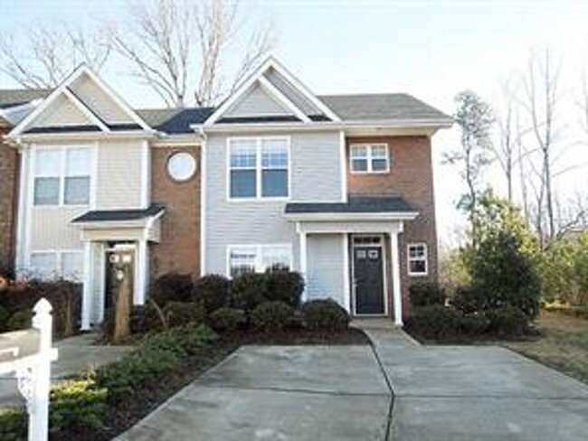 Dawsonville Townhome - 3 bed/2.5 Bath - Gr... - Dawsonville Townhome - 3 bed/2.5 Bath - Gr...