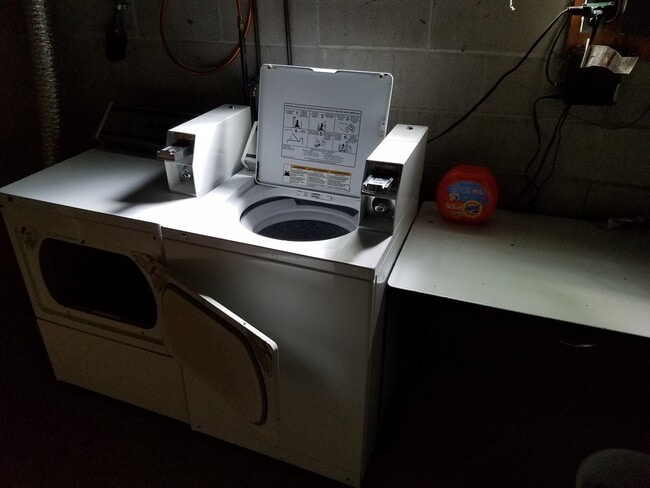 Photo - 405 12th St NW Unit #1