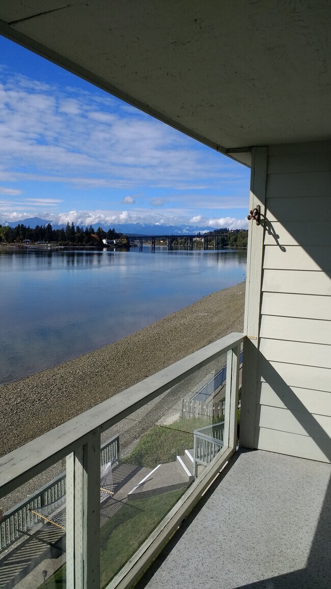 Photo - 1127 Wheaton Way, C-1