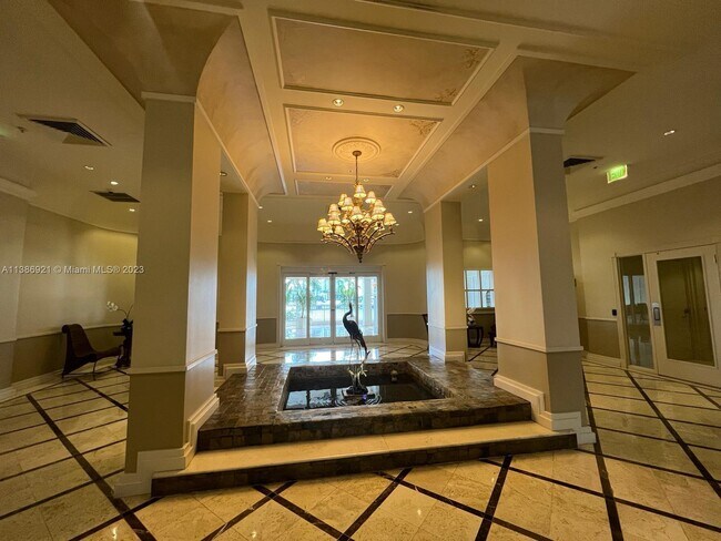 Photo - 701 Brickell Key Blvd Unit 412