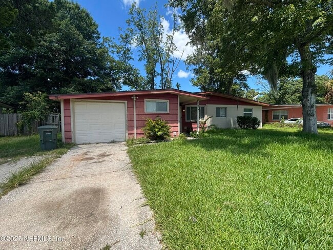 Building Photo - 2148 Bunting Dr Rental