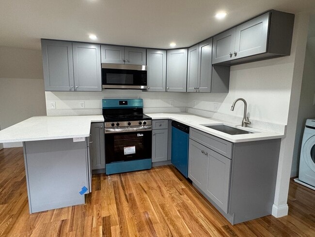 Photo - 39 Newbury Ave Unit 3