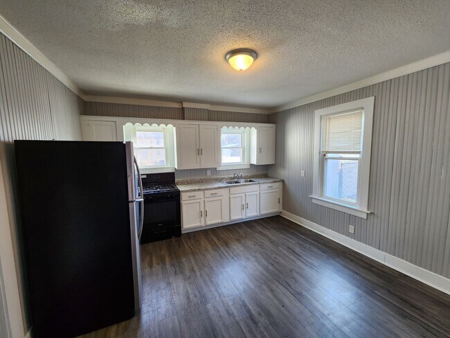 Photo - Great house in Davenport