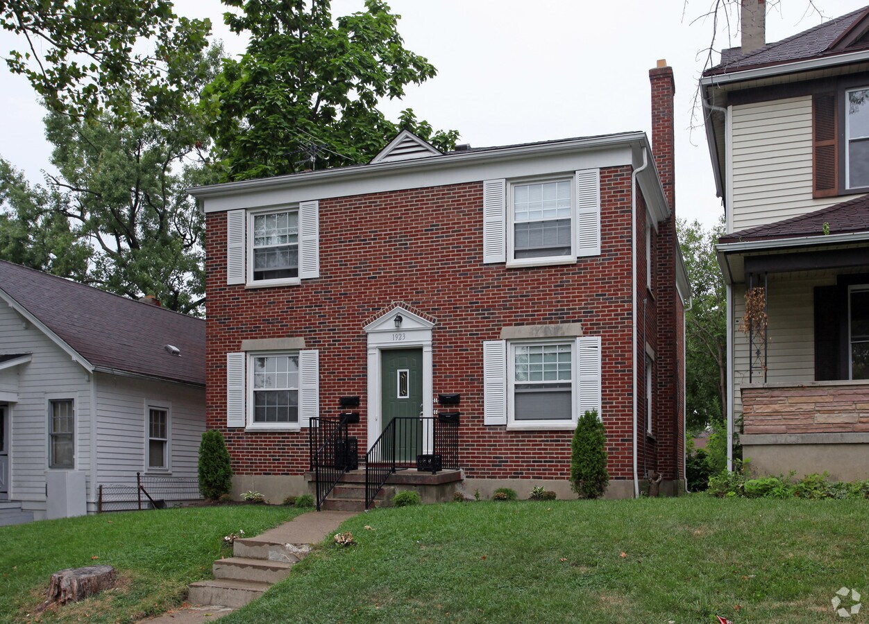 Photo - 1923 Auburn Ave