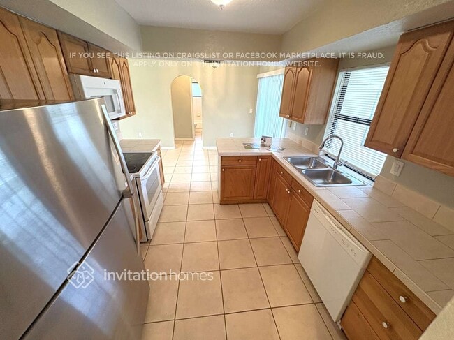 Photo - 1132 Capricorn Blvd