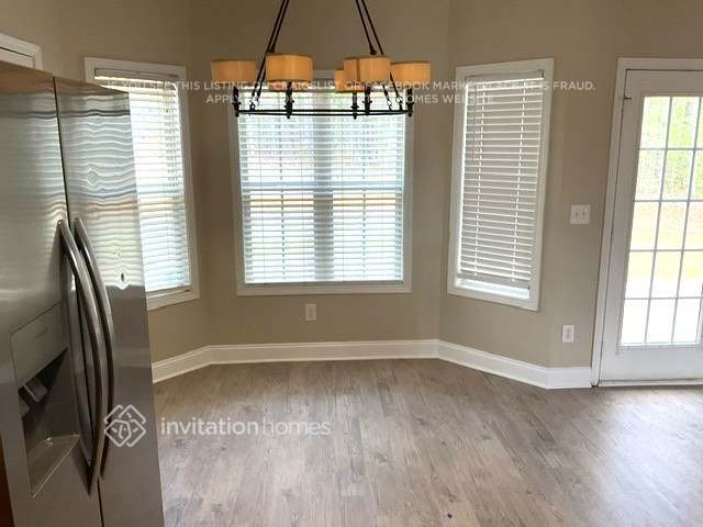 Photo - 8210 Mossybrook Ln
