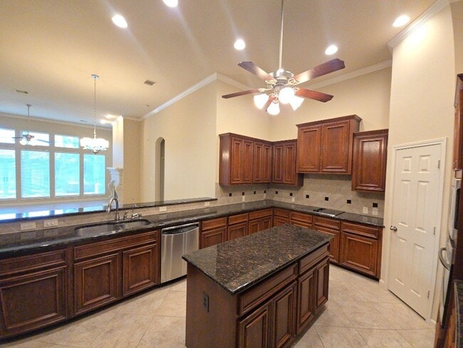 Photo - 13022 Catalina Grove Ln