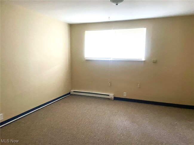 Photo - 2809 Sunset Blvd Unit 3