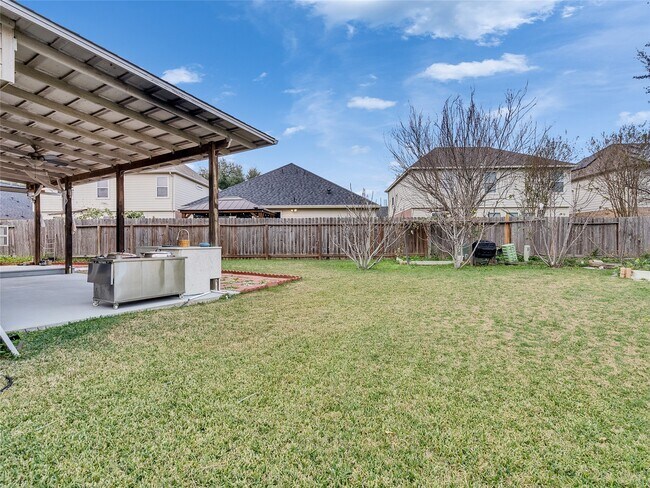 Photo - 19302 Juniper Vale Cir