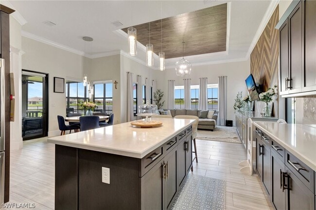 Photo - 4854 Frattina St.