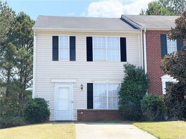 Photo - 7748 Bernardo Dr