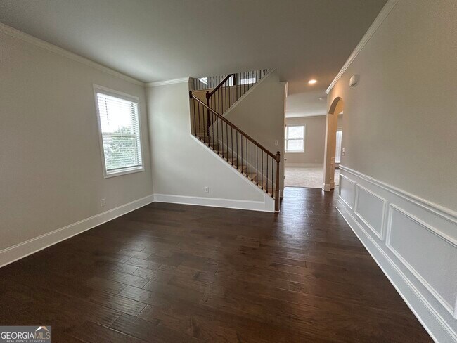 Photo - 4250 Pembia Dr