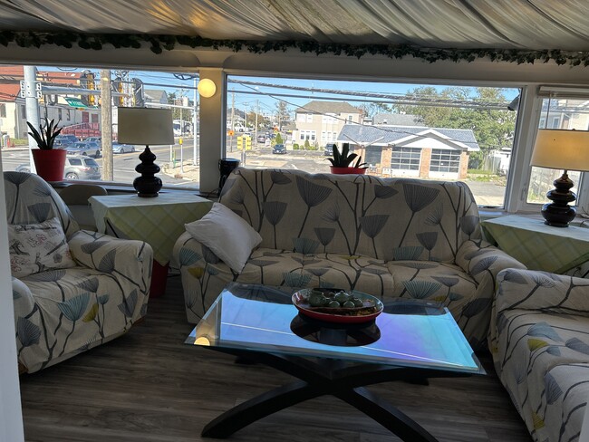 Photo - 101 E Black Horse Pike