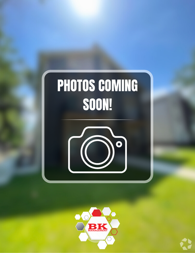 Building Photo - Cross Street Apartments Unit B